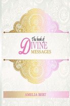 The Book of Divine Messages