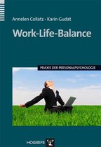 Praxis der Personalpsychologie 25 - Work-Life-Balance