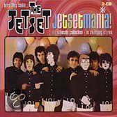 Jetsetmania!: The Ultimate Collection