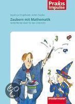 Zaubern mit Mathematik