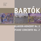 Piano Concerto No.2