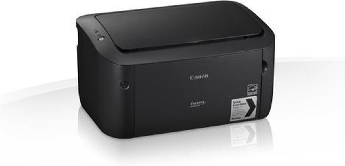 canon i-sensys mf3010 driver download for mac canon i-sensys mf3010 driver download for mac