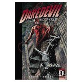 Daredevil Vol.6