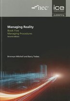 Managing Reality Book 5 Managing Procedu
