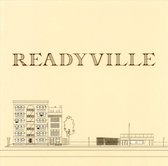 Readyville