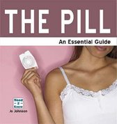 The Pill