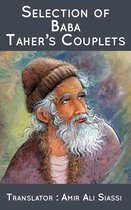 Selection of Baba Taher's Couplets