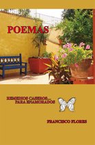 Poemas Historias De Amor