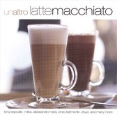 Latte Macchiato: Un Altro