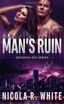 Man's Ruin