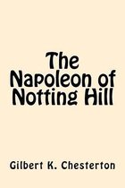 The Napoleon of Notting Hill