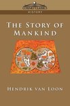 The Story Of Mankind