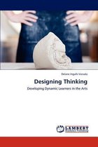 Designing Thinking