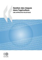 Gestion des risques dans l'agriculture