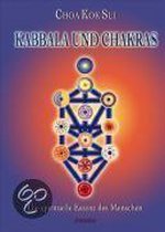Kabbala und Chakra