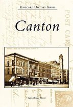 Canton