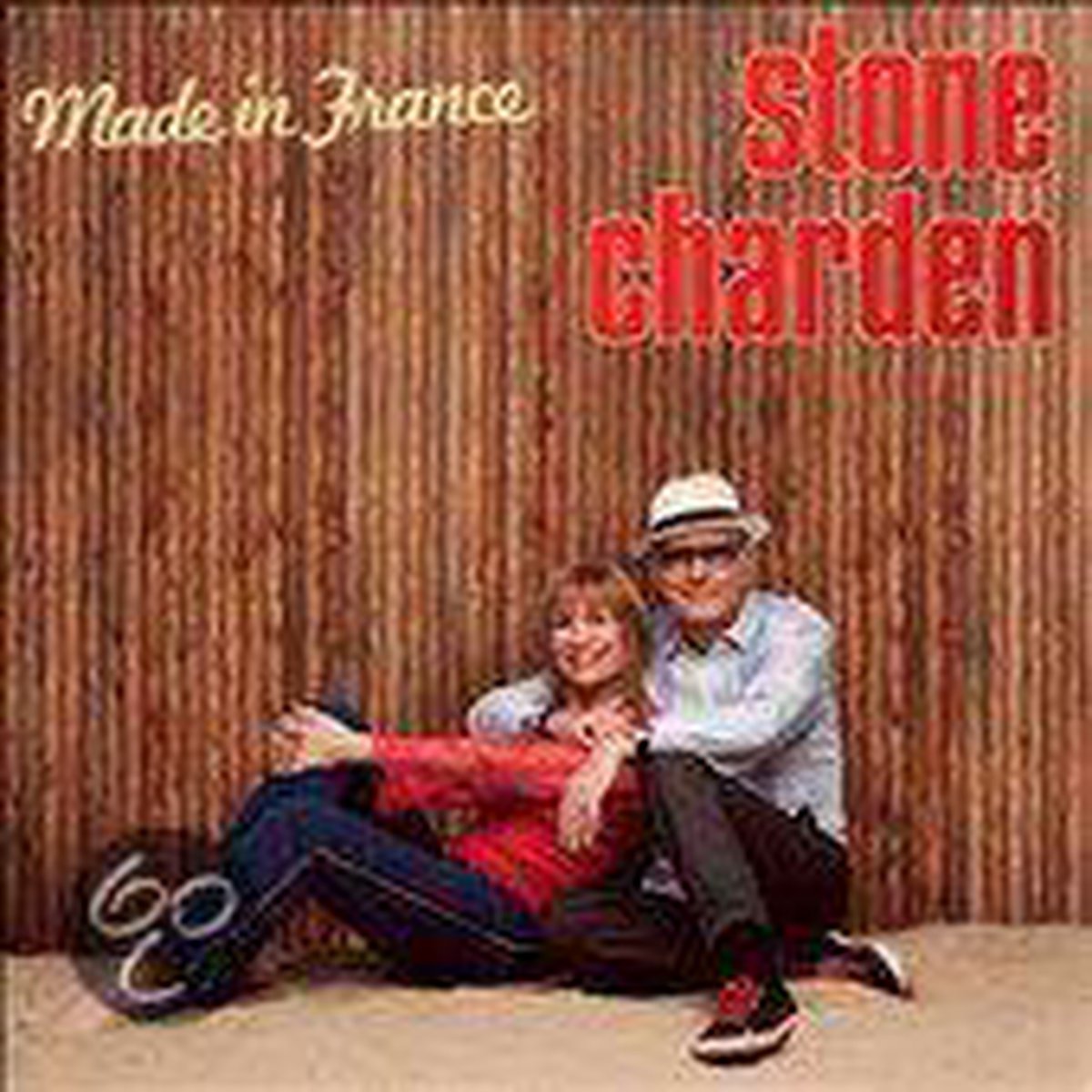 Made in France