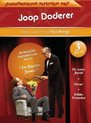 Joop Doderer - Kluchtenbox (3DVD)