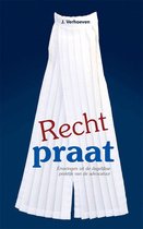 Rechtpraat