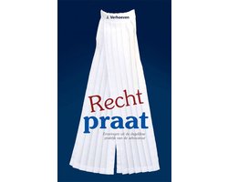 Rechtpraat