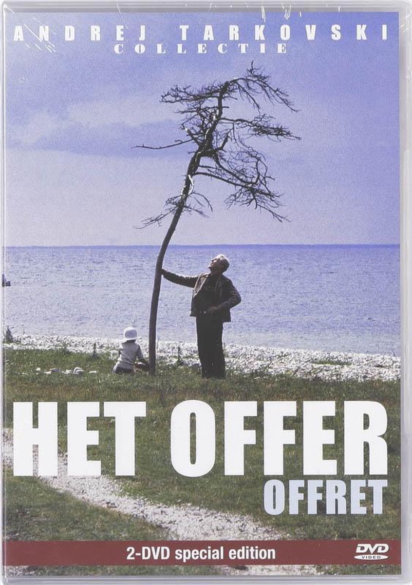 Het Offer