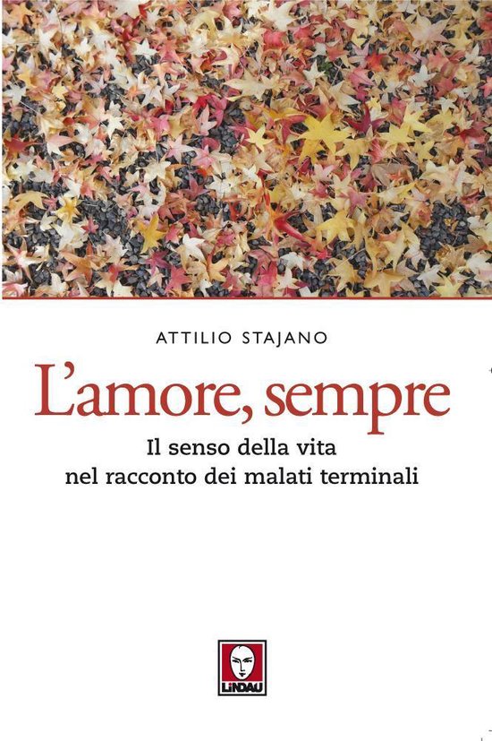 l-amore-sempre-ebook-attilio-stajano-9788867081233-boeken-bol