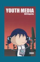 Youth Media