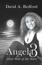 Vol 3 angela Angela Vol