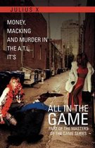 All in the Game Part One