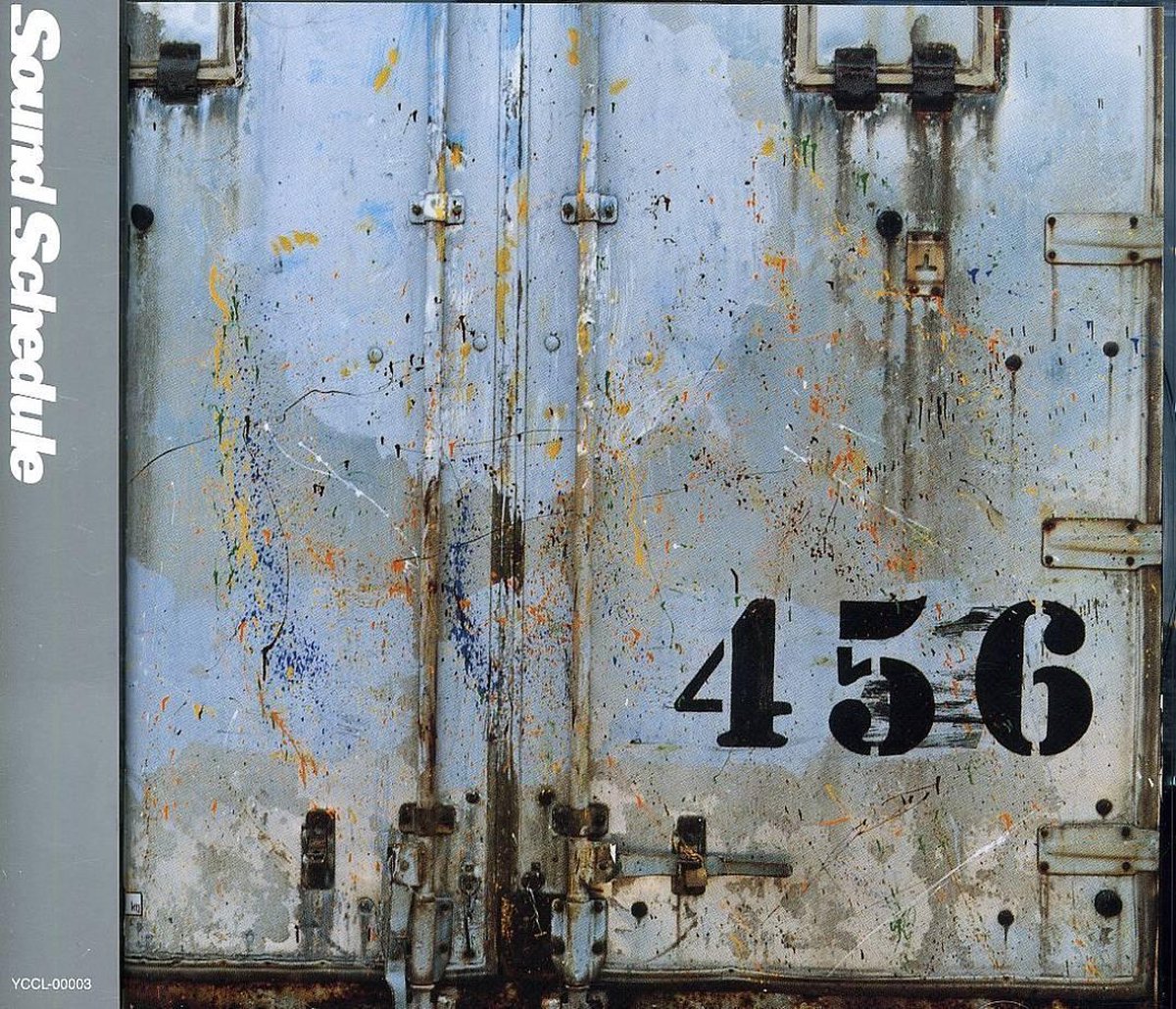 456