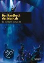 Das Handbuch Des Musicals
