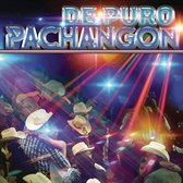 De Puro Pachangon