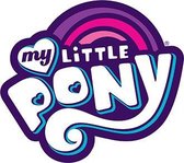 My Little Pony Toy major Speelgoeddieren - Tot ? 50