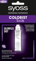 Syoss Treatment SALONPLEX Shot x1
