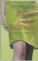 Rokken Van Joy Scheepmaker