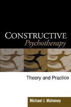 Constructive Psychotherapy