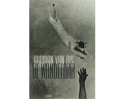De Wandelaar