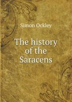 The History of the Saracens