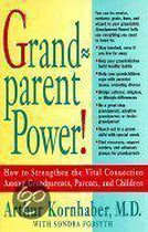 Grandparent Power