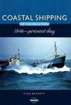 Coastal Shipping of the Isle of Man