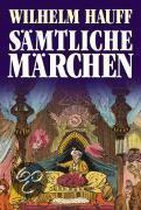Sämtliche Märchen