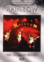 Rainbow: The Ultimate Review