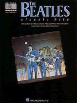 The Beatles Classic Hits - 2nd Edition