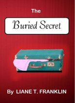 The Buried Secret