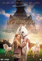 Speelfilm - The Legend Of Longwood