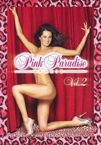 Pink Paradise, Vol. 2