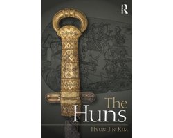 Huns