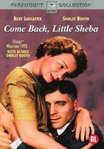 Come Back, Little Sheba (D)