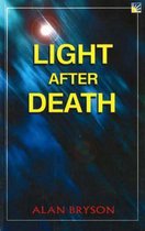 Light After Death, 2nd Revised Edition