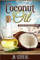 Coconut Oil